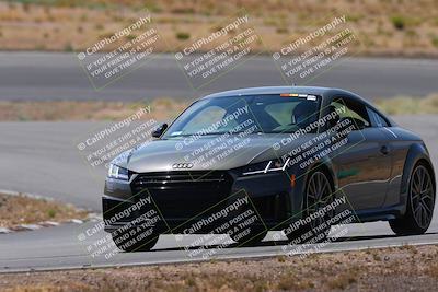 media/May-31-2025-CalClub SCCA (Sat) [[2c1a04e1ee]]/Qualifying/Group 1/Turn 4/